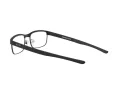 Oakley Surface Plate OX 5132 01 54 occhiali da vista