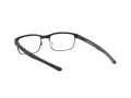 Oakley Surface Plate OX 5132 01 54 occhiali da vista