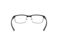 Oakley Surface Plate OX 5132 01 54 occhiali da vista