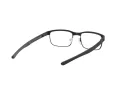 Oakley Surface Plate OX 5132 01 54 occhiali da vista