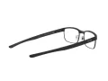 Oakley Surface Plate OX 5132 01 54 occhiali da vista