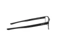 Oakley Surface Plate OX 5132 01 54 occhiali da vista