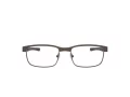 Oakley Surface Plate OX 5132 02 54 occhiali da vista