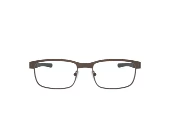 Oakley Surface Plate OX 5132 02 54 occhiali da vista