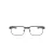 Oakley Surface Plate OX 5132 02 54 occhiali da vista