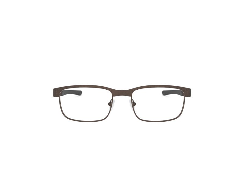 Oakley Surface Plate OX 5132 02 54 occhiali da vista