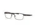 Oakley Surface Plate OX 5132 02 54 occhiali da vista