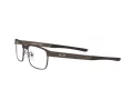 Oakley Surface Plate OX 5132 02 54 occhiali da vista