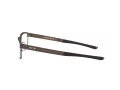 Oakley Surface Plate OX 5132 02 54 occhiali da vista