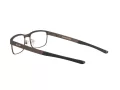 Oakley Surface Plate OX 5132 02 54 occhiali da vista