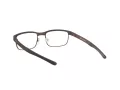 Oakley Surface Plate OX 5132 02 54 occhiali da vista
