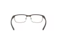 Oakley Surface Plate OX 5132 02 54 occhiali da vista