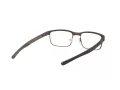 Oakley Surface Plate OX 5132 02 54 occhiali da vista