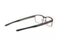 Oakley Surface Plate OX 5132 02 54 occhiali da vista