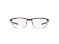 Oakley Surface Plate OX 5132 05 54 occhiali da vista