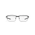 Oakley Surface Plate OX 5132 05 54 occhiali da vista
