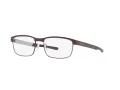 Oakley Surface Plate OX 5132 05 54 occhiali da vista