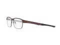 Oakley Surface Plate OX 5132 05 54 occhiali da vista