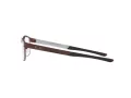 Oakley Surface Plate OX 5132 05 54 occhiali da vista