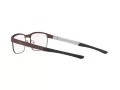 Oakley Surface Plate OX 5132 05 54 occhiali da vista