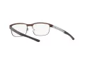 Oakley Surface Plate OX 5132 05 54 occhiali da vista