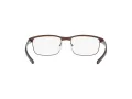 Oakley Surface Plate OX 5132 05 54 occhiali da vista