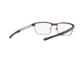 Oakley Surface Plate OX 5132 05 54 occhiali da vista