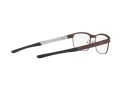 Oakley Surface Plate OX 5132 05 54 occhiali da vista