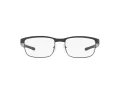 Oakley Surface Plate OX 5132 07 54 occhiali da vista