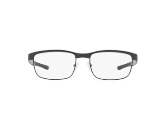 Oakley Surface Plate OX 5132 07 54 occhiali da vista
