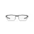 Oakley Surface Plate OX 5132 07 54 occhiali da vista