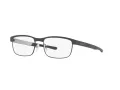 Oakley Surface Plate OX 5132 07 54 occhiali da vista