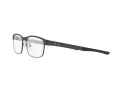 Oakley Surface Plate OX 5132 07 54 occhiali da vista