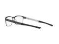 Oakley Surface Plate OX 5132 07 54 occhiali da vista