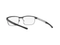 Oakley Surface Plate OX 5132 07 54 occhiali da vista