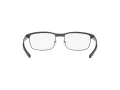 Oakley Surface Plate OX 5132 07 54 occhiali da vista