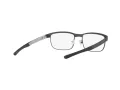 Oakley Surface Plate OX 5132 07 54 occhiali da vista