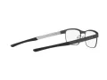 Oakley Surface Plate OX 5132 07 54 occhiali da vista