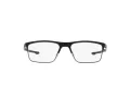 Oakley Cartridge OX 5137 01 54 occhiali da vista