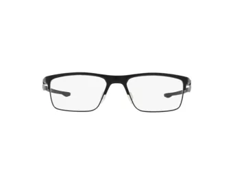 Oakley Cartridge OX 5137 01 54 occhiali da vista