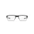 Oakley Cartridge OX 5137 01 54 occhiali da vista