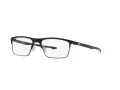 Oakley Cartridge OX 5137 01 54 occhiali da vista