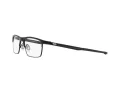 Oakley Cartridge OX 5137 01 54 occhiali da vista