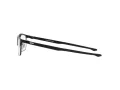Oakley Cartridge OX 5137 01 54 occhiali da vista