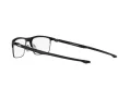 Oakley Cartridge OX 5137 01 54 occhiali da vista