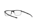 Oakley Cartridge OX 5137 01 54 occhiali da vista