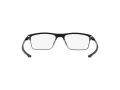 Oakley Cartridge OX 5137 01 54 occhiali da vista
