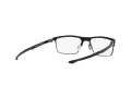 Oakley Cartridge OX 5137 01 54 occhiali da vista