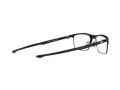 Oakley Cartridge OX 5137 01 54 occhiali da vista