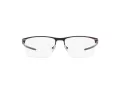 Oakley Tie Bar 0.5 OX 5140 01 56 occhiali da vista